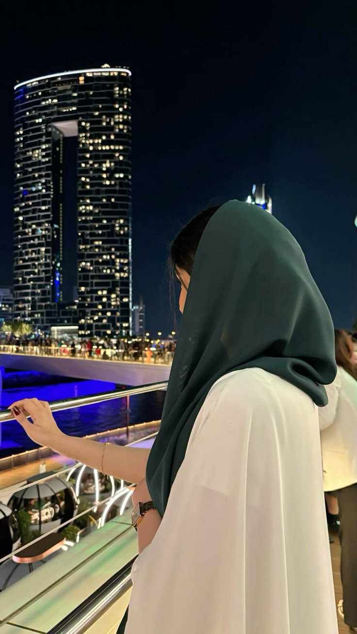 عميل مياه وديان