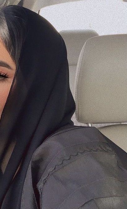 عميل مياه وديان