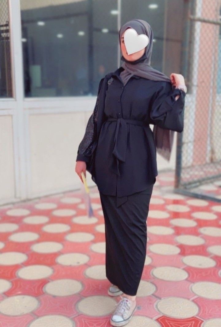 عميل مياه وديان